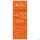 Avène Sunsitive Getönte Sonnencreme Spf 50+ 50ml, A-Nr.: 2840425 - 01