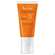 Avène Sunsitive Getönte Sonnencreme Spf 50+ 50ml, A-Nr.: 2840425 - 02