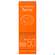 Avène Sunsitive Getönte Sonnencreme Spf 50+ 50ml, A-Nr.: 2840425 - 03