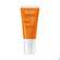 Avène Sunsitive Getönte Sonnencreme Spf 50+ 50ml, A-Nr.: 2840425 - 07