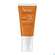 Avène Sunsitive Getönte Sonnencreme Spf 50+ 50ml, A-Nr.: 2840425 - 09