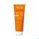 Avène Sonnenmilch Spf 50+ 250ml, A-Nr.: 4605898 - 04