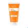 Avène Sonnencreme Spf 50+ Ohne Duftstoffe 50ml, A-Nr.: 2840419 - 07