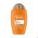 Sonnenprodukte Avene Ultra/fluid Pefector Lf50+ 50ml, A-Nr.: 5826420 - 04