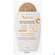 Avène Mineralisches Sonnenfluid Spf 50+ 40ml, A-Nr.: 4606024 - 01