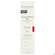 Avène Couvrance Getönter Lippenbalsam Pink Velours 3g, A-Nr.: 5087738 - 02