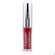 Avène Couvrance Getönter Lippenbalsam Pink Velours 3g, A-Nr.: 5087738 - 04