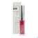 Avène Couvrance Getönter Lippenbalsam Pink Velours 3g, A-Nr.: 5087738 - 06