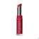 Avène Couvrance Getönter Lippenbalsam Pink Velours 3g, A-Nr.: 5087738 - 07