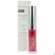 Avène Couvrance Getönter Lippenbalsam Pink Velours 3g, A-Nr.: 5087738 - 08