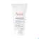Sie sehen eine Packung Avene Cleanance Detox Maske 50ml, Produktbild: 02 Avene Cleanance Detox Maske 50ml, A-Nr.: 5799640 - 02
