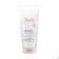 Sie sehen eine Packung Avene Basispflege Mizellengel 200ml, Produktbild: 02 Avene Basispflege Mizellengel 200ml, A-Nr.: 5724286 - 02