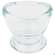 Augenbadewanne -healthcare24 Glas Ju500171 1st, A-Nr.: 3008249 - 01