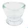 Augenbadewanne -healthcare24 Glas Ju500171 1st, A-Nr.: 3008249 - 02