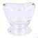 Augenbadewanne -healthcare24 Glas Ju500171 1st, A-Nr.: 3008249 - 03