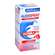 Audispray Ultra 20ml, A-Nr.: 4995528 - 03