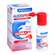 Audispray Ultra 20ml, A-Nr.: 4995528 - 05