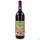Aronia Bio Direktsaft/oesterr. Solofino Glasf 750ml, A-Nr.: 4269495 - 01