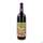 Aronia Bio Direktsaft/oesterr. Solofino Glasf 750ml, A-Nr.: 4269495 - 02