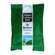 Allgaeuer Latschenkiefer Ur Bonbon 75g, A-Nr.: 5445623 - 03