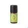 Aetherische Oele Primavera Weihrauch Afrikanisch Bio 5ml, A-Nr.: 5682961 - 01
