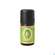 Sie sehen eine Packung Aetherische Oele Primavera Thymian Thymol Bio 5ml, Produktbild: 01 Aetherische Oele Primavera Thymian Thymol Bio 5ml, A-Nr.: 4614532 - 01