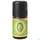 Aetherische Oele Primavera Tonka-extrakt Bio 5ml, A-Nr.: 5199489 - 02