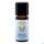 Aetherische Oele Farfalla Bio Grand Cru Pfefferminze 10ml, A-Nr.: 3139164 - 02