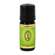 Aetherische Oele Primavera Zypresse Bio 10ml, A-Nr.: 2584235 - 02
