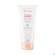 Avène Trixera Nutrition Reichhaltige Pflegemilch 200ml, A-Nr.: 4556929 - 04