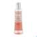 Sie sehen eine Packung Avene Basispflege Intensiver Augen-make-up Entferner 125ml, Produktbild: 02 Avene Basispflege Intensiver Augen-make-up Entferner 125ml, A-Nr.: 4852473 - 02