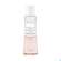 Sie sehen eine Packung Avene Basispflege Intensiver Augen-make-up Entferner 125ml, Produktbild: 03 Avene Basispflege Intensiver Augen-make-up Entferner 125ml, A-Nr.: 4852473 - 03