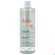 Avene Basispflege Mizellenwasser 400ml, A-Nr.: 5724122 - 01