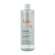 Avene Basispflege Mizellenwasser 400ml, A-Nr.: 5724122 - 03