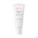 Avene Hydrance Reichhaltige Feuchtig- Keitscreme 40ml, A-Nr.: 1505601 - 04