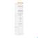 Avene Hydrance Bb F30 Reichhaltig 40ml, A-Nr.: 5179067 - 06