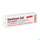 Dentinox Zahnungshilfe Gel 10g, A-Nr.: 1325951 - 02