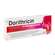 Dorithricin Halstabl Lutschtabl 0,5mg/1,0mg/1,5mg Waldbeergeschmack 20st, A-Nr.: 4962747 - 02