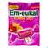 Em-eukal Vitamin Shot Zuckerfrei 75g, A-Nr.: 5684167 - 01