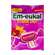 Em-eukal Vitamin Shot Zuckerfrei 75g, A-Nr.: 5684167 - 02