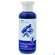 Helfe Eichenrindenextrakt Med 200ml, A-Nr.: 0177632 - 01