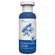 Helfe Eichenrindenextrakt Med 200ml, A-Nr.: 0177632 - 04