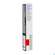 La Roche Posay Mascara/toleriane Multi Dimension Schwarz 7,2ml, A-Nr.: 4569398 - 02