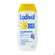 Sonnenprodukte Ladival/allerg Gel F50+ 200ml, A-Nr.: 3707378 - 02