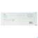 Wundverband Mepore Steril 9x 30cm 1st, A-Nr.: 0804023 - 01