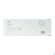 Wundverband Mepore Steril 9x 30cm 1st, A-Nr.: 0804023 - 02
