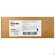 Neocate Pulver/infant 6x400 2400g, A-Nr.: 5183637 - 01