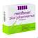 Sie sehen eine Packung Remifemin Plus Johanniskraut Filmtabl 100st, Produktbild: 05 Remifemin Plus Johanniskraut Filmtabl 100st, A-Nr.: 5514100 - 05