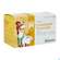 Sidroga Tee Doppelkammerbeutel Hustenloesender Bronchialtee 20st, A-Nr.: 4050325 - 04