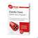 Sie sehen eine Packung Dr.wolz Cardio Care Kapseln 60567 60st, Produktbild: 04 Dr.wolz Cardio Care Kapseln 60567 60st, A-Nr.: 4782270 - 04